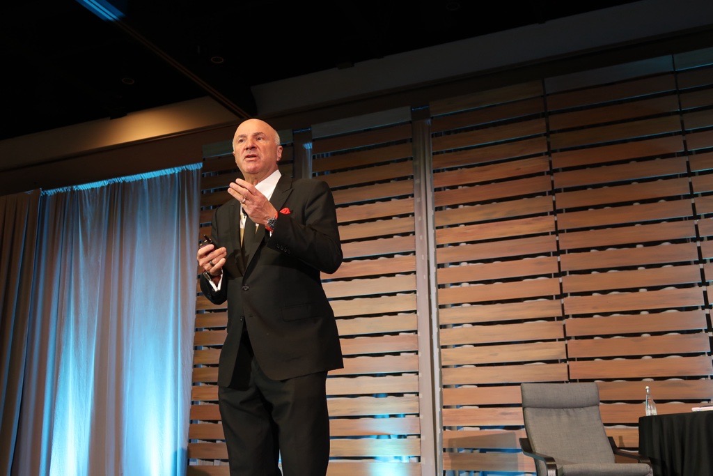 Kevin_Oleary_Summit_25-1.jpg Kevin_Oleary_Summit_25-1.jpg