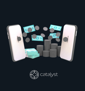Untitled-design-43.png P2P
