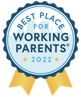2022 Badge