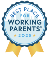 2025 Badge