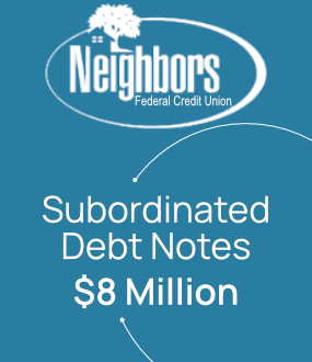 Neighbors CU
