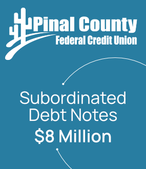 Pinal County FCU